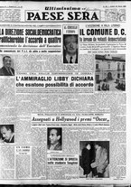 giornale/RAV0036966/1952/Marzo/110