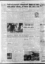 giornale/RAV0036966/1952/Marzo/111