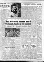 giornale/RAV0036966/1952/Marzo/112