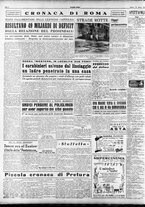 giornale/RAV0036966/1952/Marzo/113