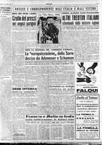 giornale/RAV0036966/1952/Marzo/114