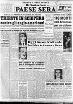 giornale/RAV0036966/1952/Marzo/116