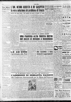 giornale/RAV0036966/1952/Marzo/117