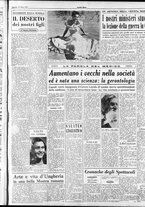 giornale/RAV0036966/1952/Marzo/118