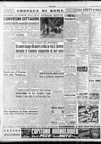 giornale/RAV0036966/1952/Marzo/119