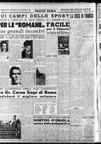 giornale/RAV0036966/1952/Marzo/12