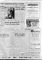 giornale/RAV0036966/1952/Marzo/120