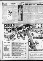 giornale/RAV0036966/1952/Marzo/121