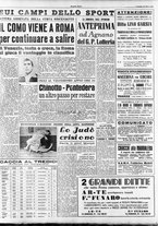 giornale/RAV0036966/1952/Marzo/122