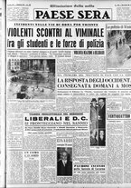 giornale/RAV0036966/1952/Marzo/124