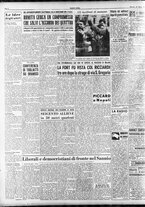 giornale/RAV0036966/1952/Marzo/125