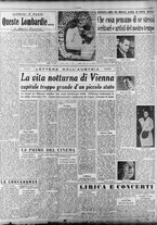 giornale/RAV0036966/1952/Marzo/126