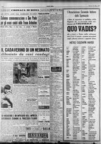 giornale/RAV0036966/1952/Marzo/127