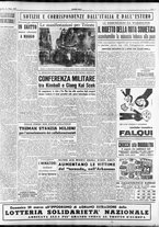 giornale/RAV0036966/1952/Marzo/128