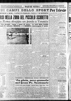 giornale/RAV0036966/1952/Marzo/129