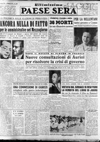 giornale/RAV0036966/1952/Marzo/13