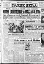 giornale/RAV0036966/1952/Marzo/130