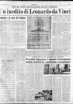 giornale/RAV0036966/1952/Marzo/132