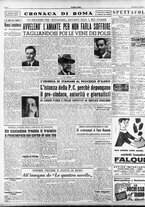 giornale/RAV0036966/1952/Marzo/133