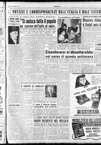 giornale/RAV0036966/1952/Marzo/134