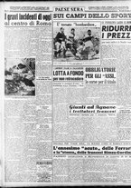 giornale/RAV0036966/1952/Marzo/135