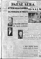 giornale/RAV0036966/1952/Marzo/136