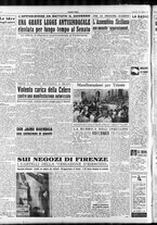 giornale/RAV0036966/1952/Marzo/137