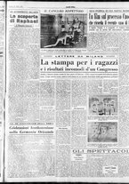 giornale/RAV0036966/1952/Marzo/138