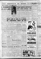 giornale/RAV0036966/1952/Marzo/139