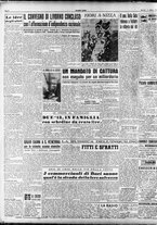 giornale/RAV0036966/1952/Marzo/14