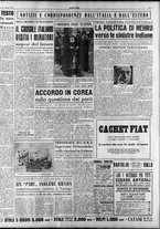 giornale/RAV0036966/1952/Marzo/140