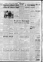 giornale/RAV0036966/1952/Marzo/143