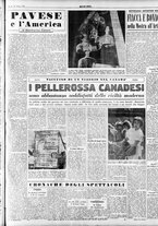 giornale/RAV0036966/1952/Marzo/144