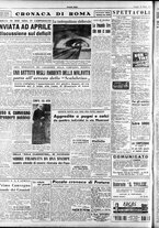 giornale/RAV0036966/1952/Marzo/145