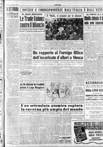 giornale/RAV0036966/1952/Marzo/146