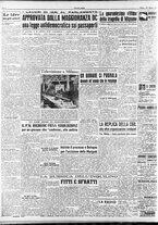 giornale/RAV0036966/1952/Marzo/149