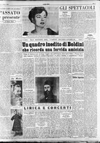 giornale/RAV0036966/1952/Marzo/15