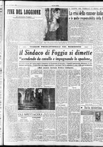 giornale/RAV0036966/1952/Marzo/150