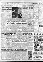 giornale/RAV0036966/1952/Marzo/151