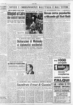 giornale/RAV0036966/1952/Marzo/152