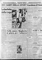 giornale/RAV0036966/1952/Marzo/153