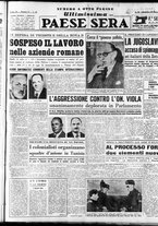 giornale/RAV0036966/1952/Marzo/154