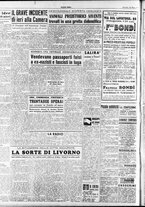 giornale/RAV0036966/1952/Marzo/155