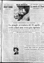 giornale/RAV0036966/1952/Marzo/156