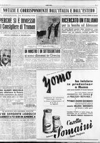 giornale/RAV0036966/1952/Marzo/158