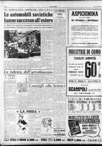 giornale/RAV0036966/1952/Marzo/159