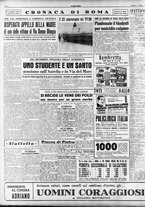 giornale/RAV0036966/1952/Marzo/16