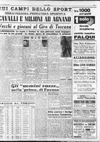 giornale/RAV0036966/1952/Marzo/160