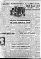 giornale/RAV0036966/1952/Marzo/17