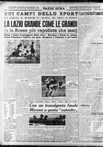 giornale/RAV0036966/1952/Marzo/18